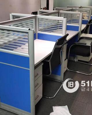 深圳企业办公设备租赁全指南 办公家具、电脑、投影及打印复印机一站式解决方案
